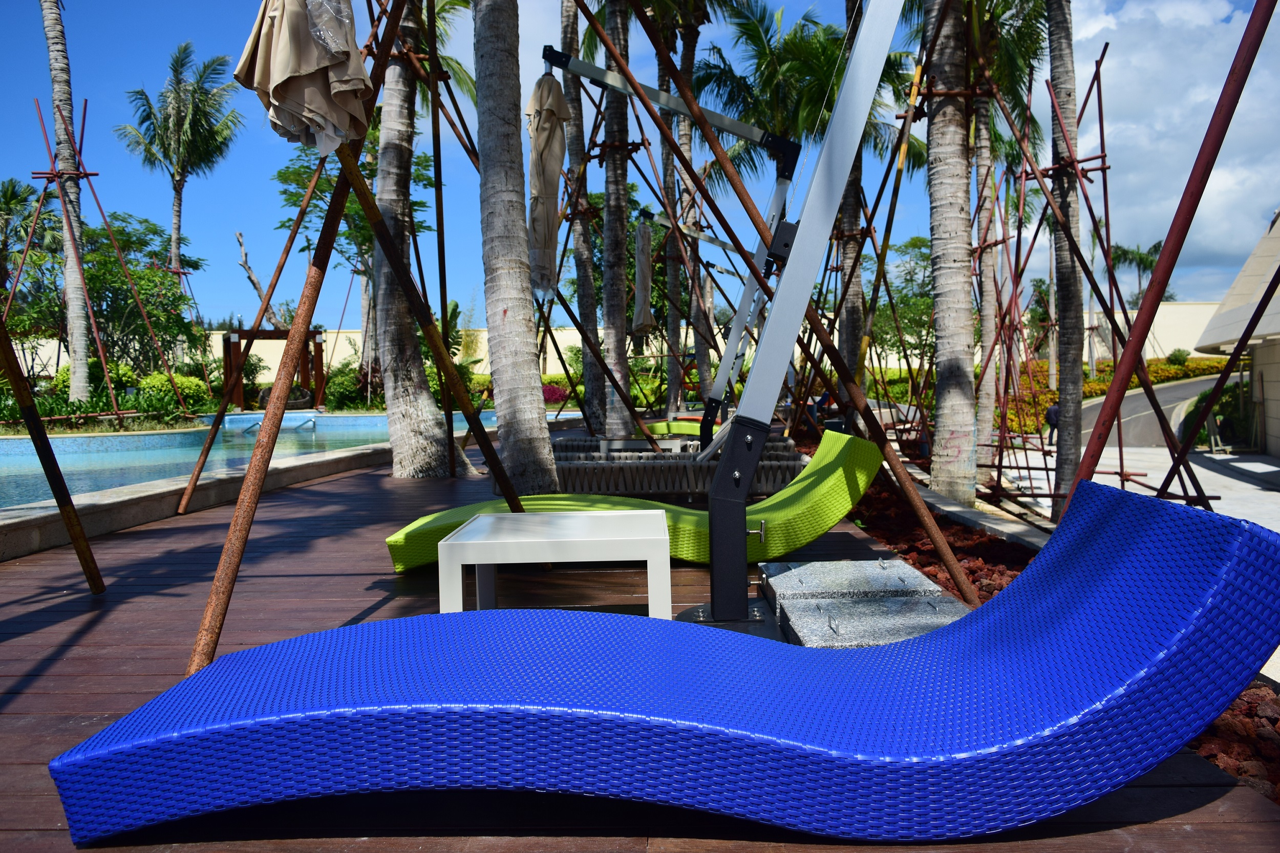 1519366536608899AD2A.jpg 8 (14).JPG