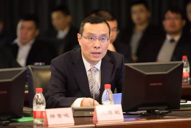 1519891033782102CB12.jpg 4.jpg