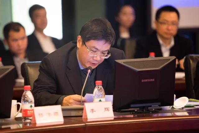 15198910541251531BB4.jpg 7.jpg