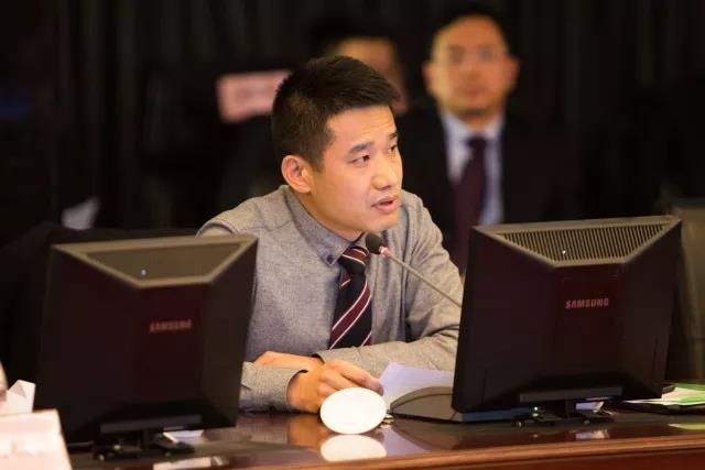 15198910753109046D01.jpg 10.jpg