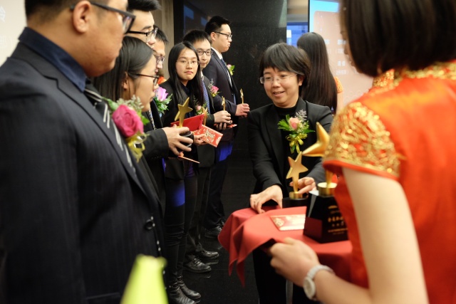 1519976631131698A8CC.jpg 4.jpg