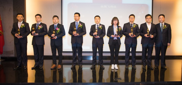 1519976654958231p433.jpg 5.jpg