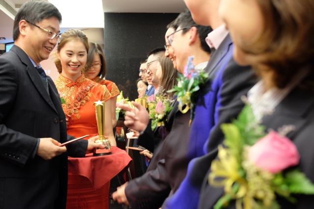 1519976702822595BCEC.jpg 8.jpg