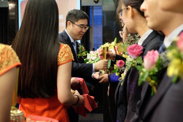 15199767231292021146.jpg 10.jpg