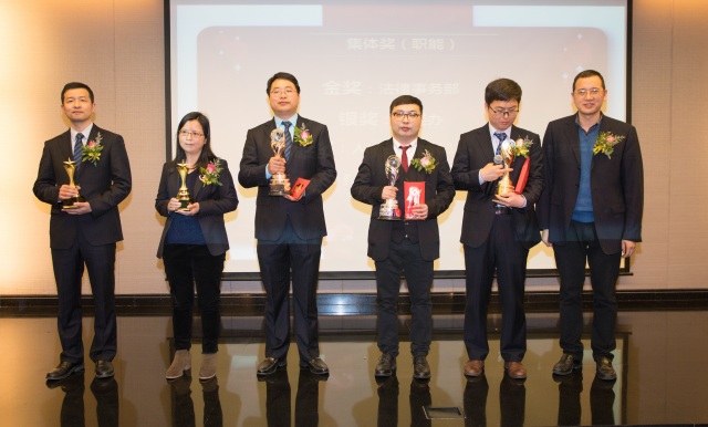 15199769535246009165.jpg 16.jpg