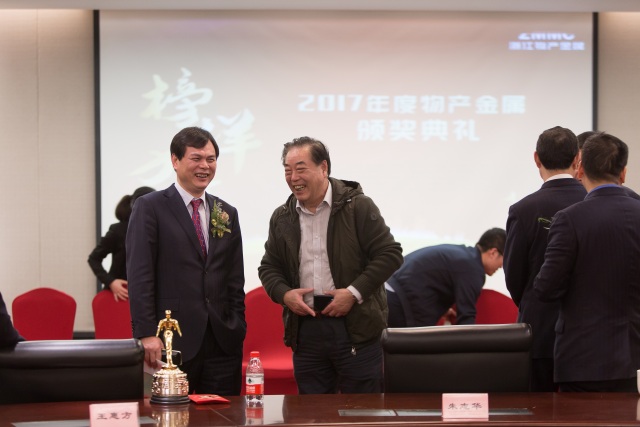 15199770671260014E6B.jpg 30.jpg