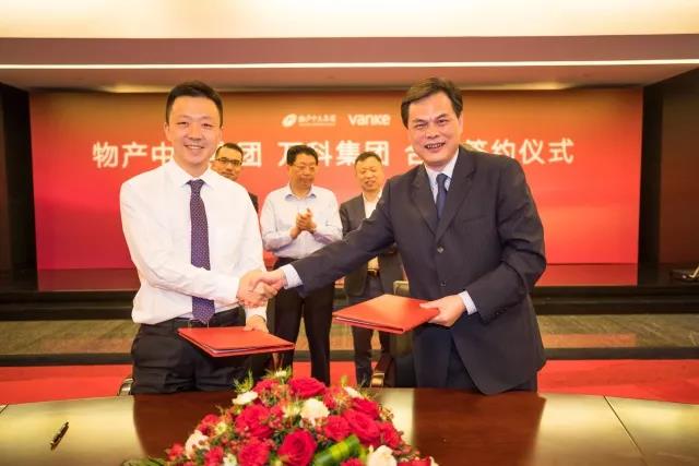 1525937969127335CA8B.jpg 微信图片_20180510153838.jpg