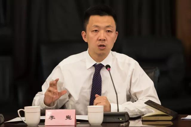 1525938052400195pECD.jpg 微信图片_20180510153844.jpg