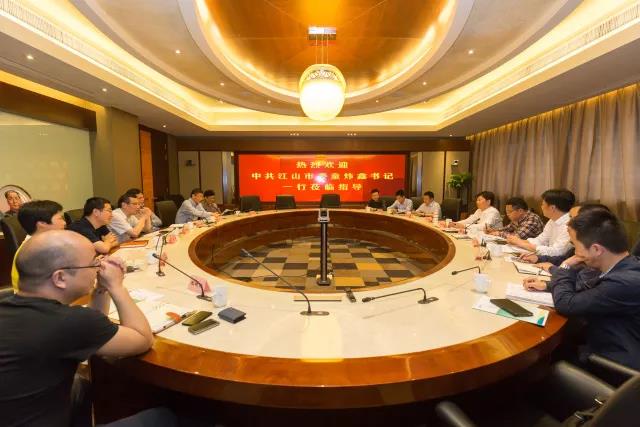 1525938634158012EFD4.jpg 微信图片_20180510154959.jpg