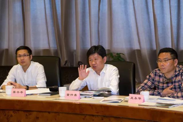 152593864424726017A0.jpg 微信图片_20180510155003.jpg