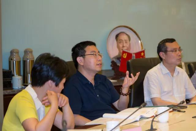 15259386492918842C86.jpg 微信图片_20180510155006.jpg