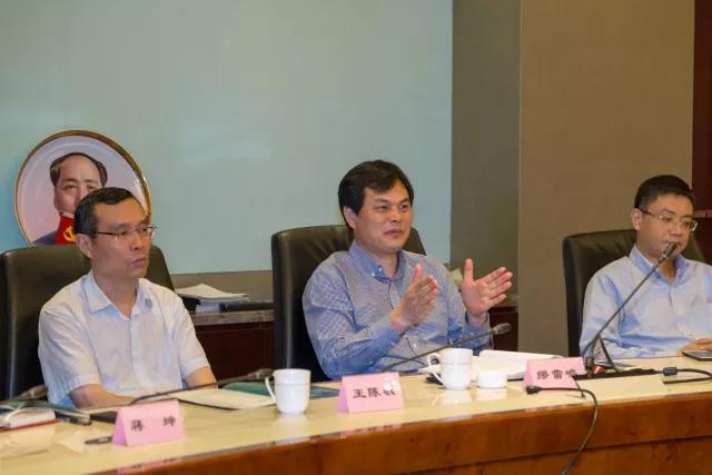 15259386619630085A0B.jpg 微信图片_20180510155010.jpg