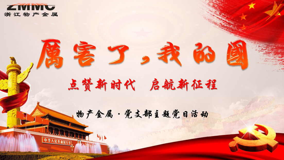 15259392465437494886.png 33.png