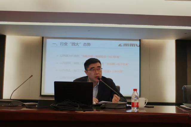 1525941530905044228A.jpg 微信图片_20180510163642.jpg