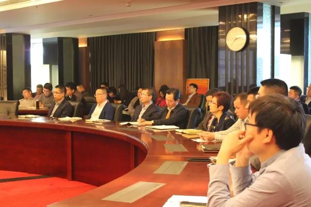 1525941539703354440F.jpg 微信图片_20180510163656.jpg