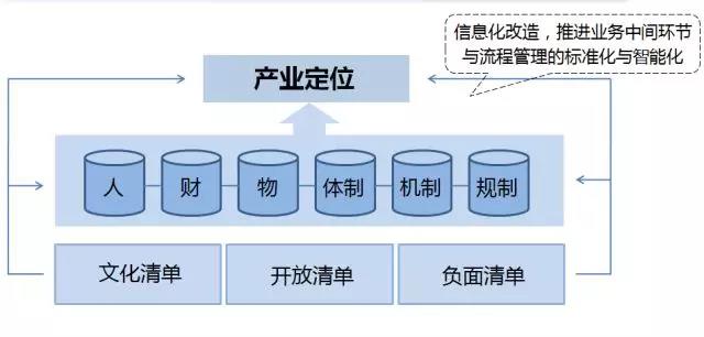 15259415497926026AE2.jpg 微信图片_20180510163713.jpg