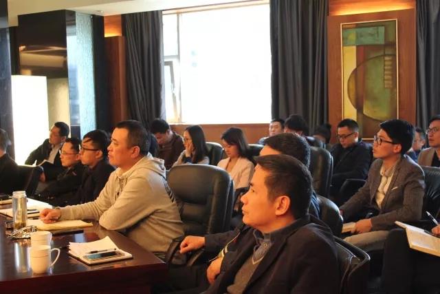 1525941566982845ADFA.jpg 微信图片_20180510163746.jpg