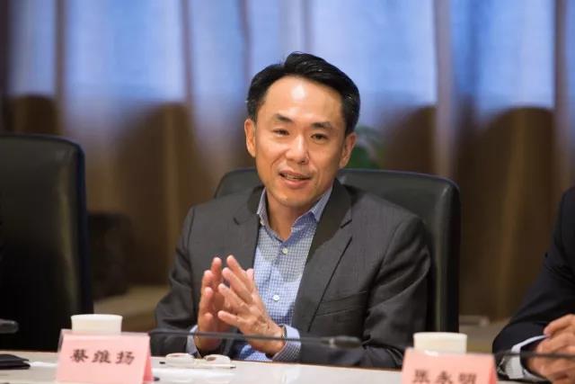 15260327391036593AD7.jpg 3.jpg