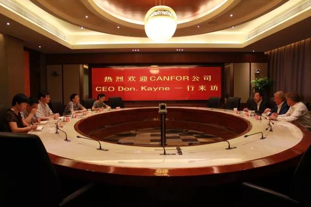 1527587021101981p9CE.jpg 微信图片_20180529173953.jpg