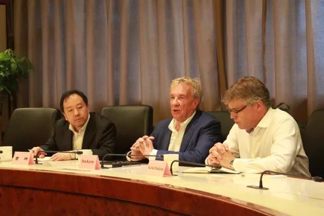 1527587061137680A7B3.jpg 微信图片_20180529174003.jpg