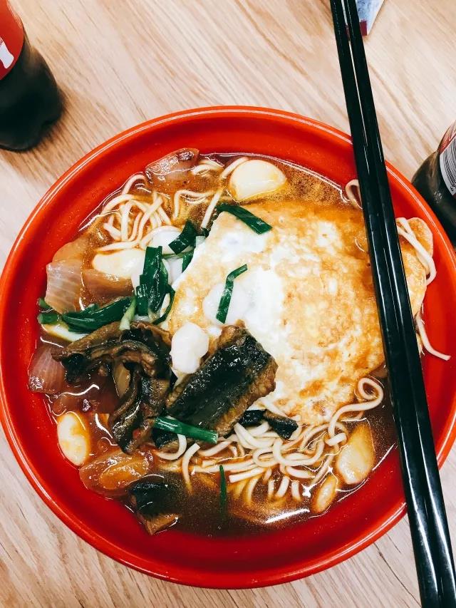 1527745725221613AE6C.jpg 微信图片_20180531113159.jpg