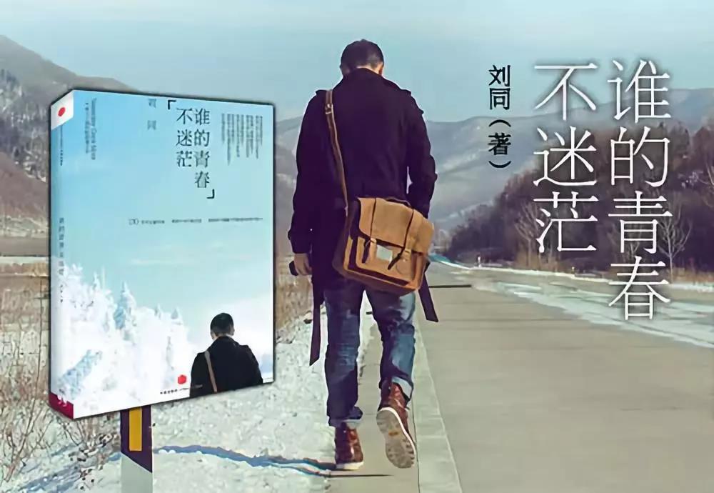 1527745744131978F607.jpg 微信图片_20180531113204.jpg