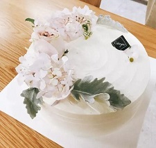 15277457704237765C39.jpg 微信图片_20180531113226.jpg