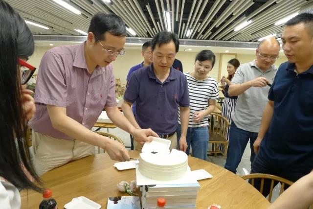 15277458347129505718.jpg 微信图片_20180531133656.jpg