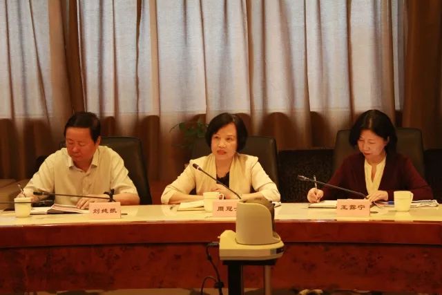 1529401244236588CC98.jpg 微信图片_20180619174040.jpg