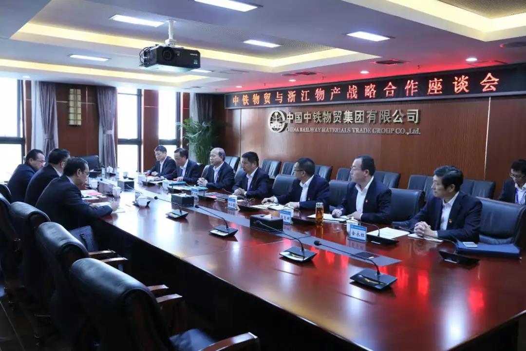 15414023267960873CBC.jpg 3.jpg