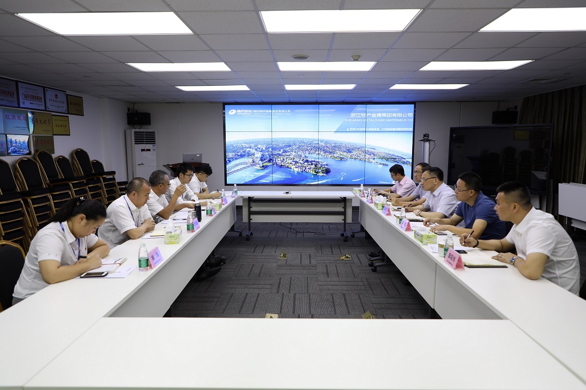 15616236869576222757.jpg 图1:与中建四局采购中心交流.jpg