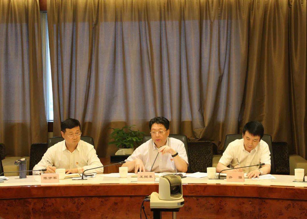 156274391463103579AC.jpg 156274391463103579AC.jpg