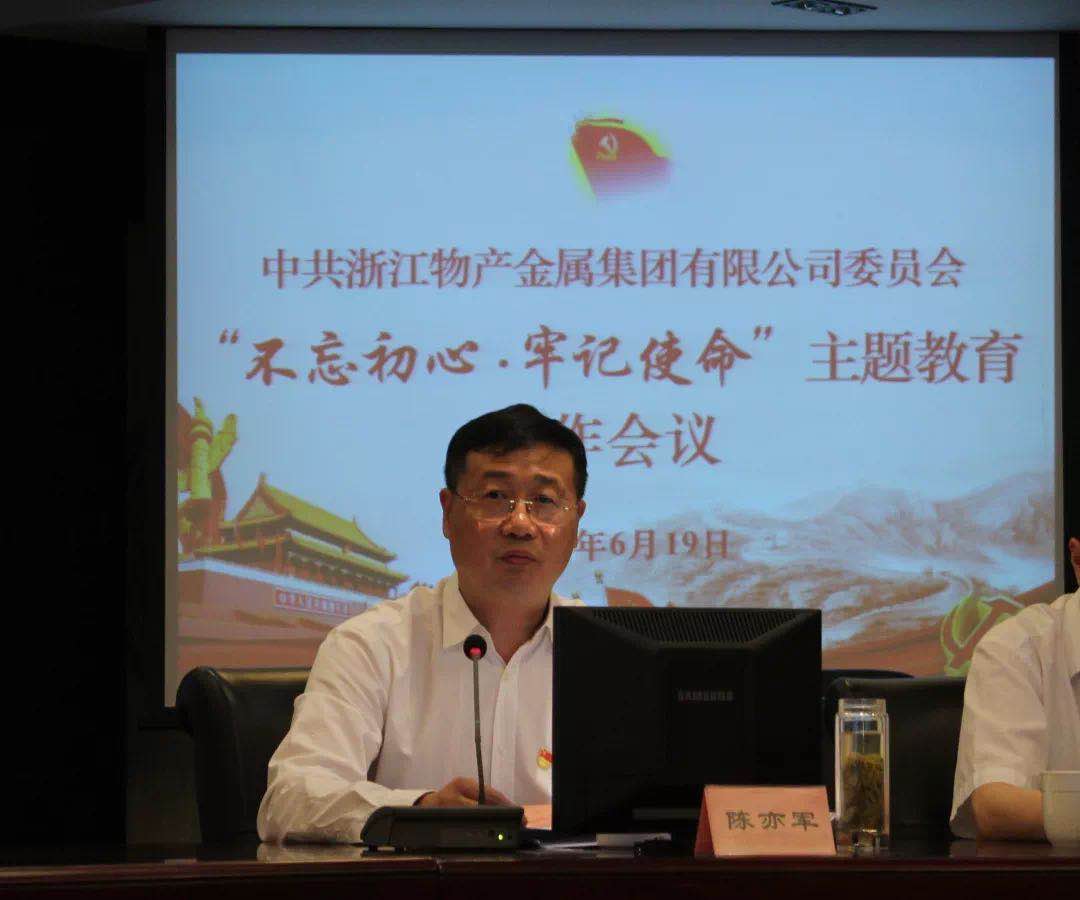 15627461451337158632.jpg 15627461451337158632.jpg