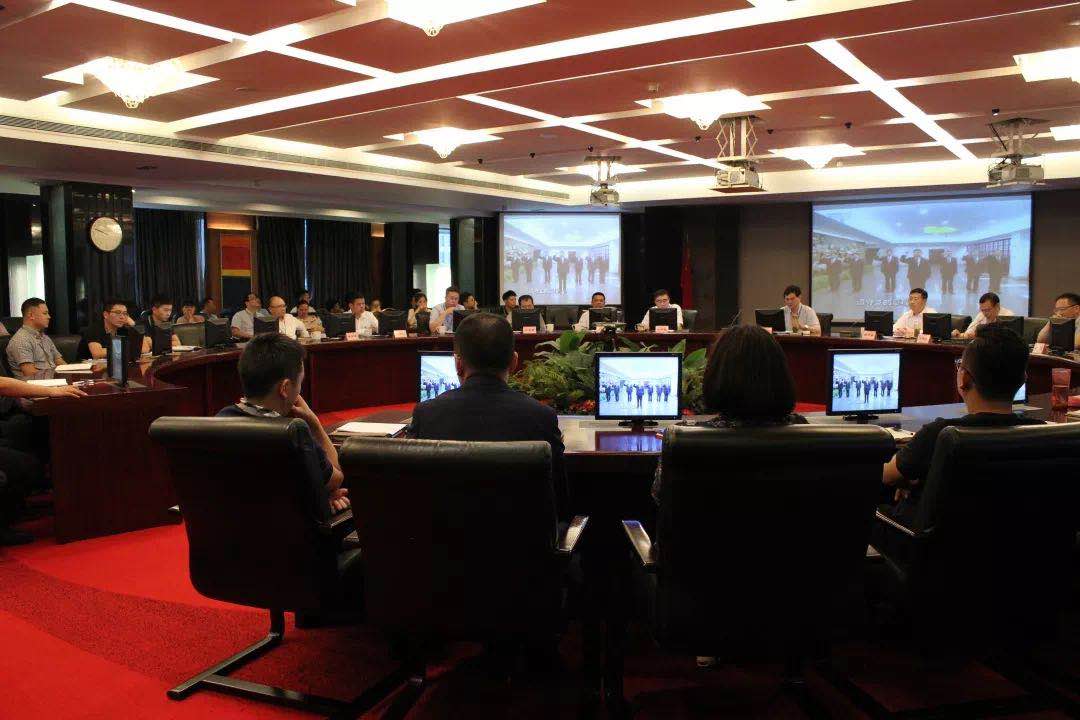 15627462138526468E8B.jpg 15627462138526468E8B.jpg