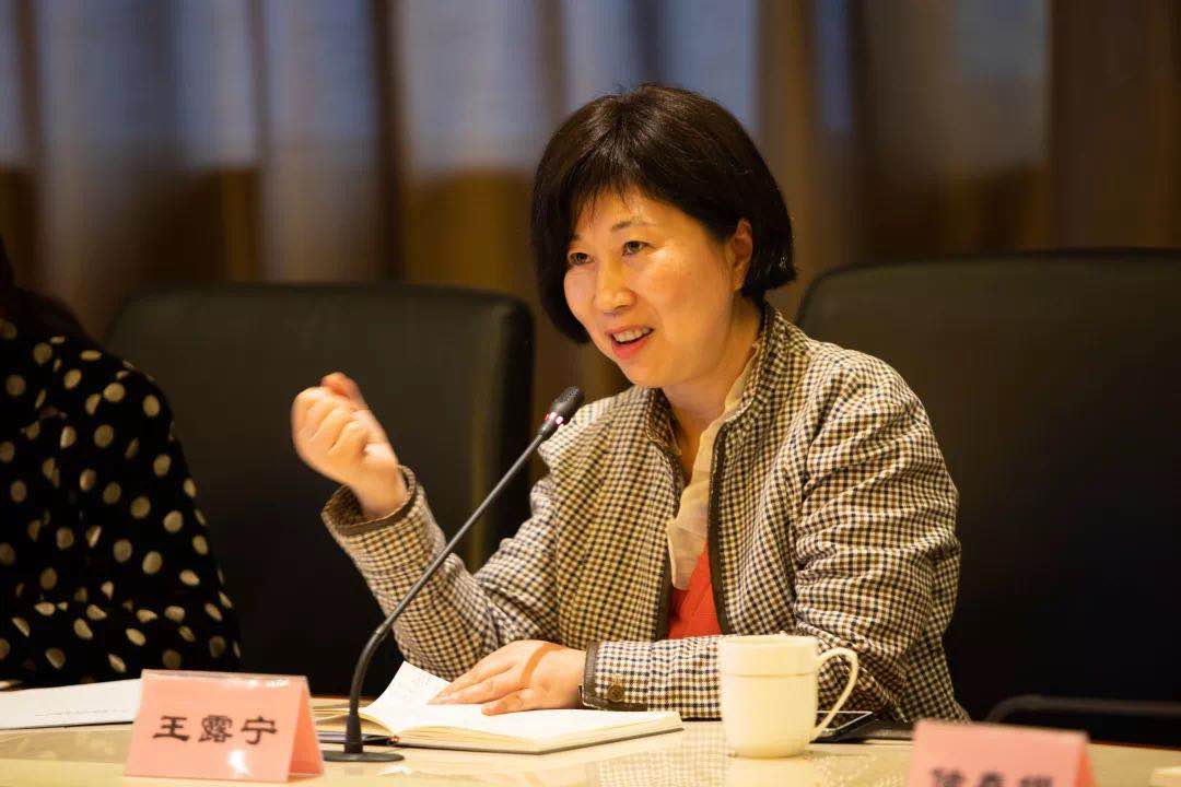 1562750686710363CDE3.jpg 1562750686710363CDE3.jpg