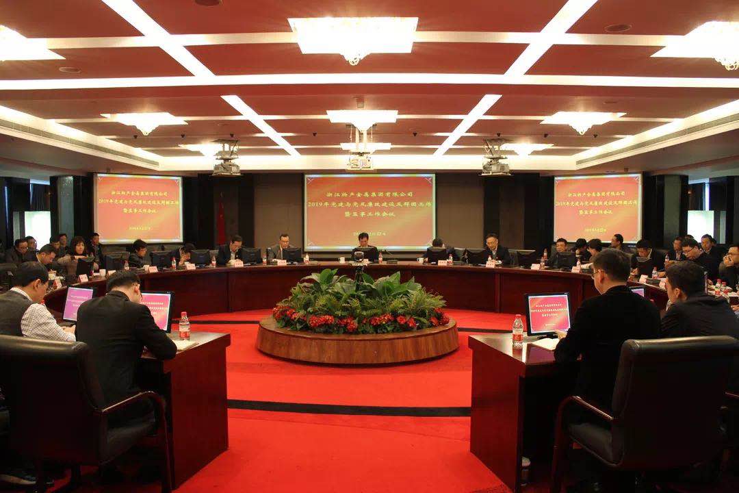 1562827691808703D0E9.jpg 1562827691808703D0E9.jpg