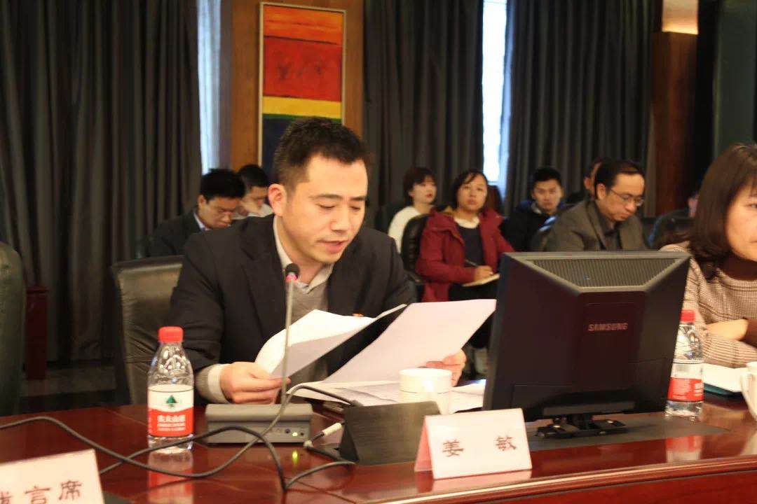 1562827879941819B0B5.jpg 1562827879941819B0B5.jpg