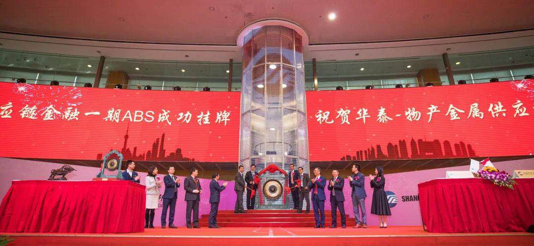 1562891773160163A129.jpg 1562891773160163A129.jpg