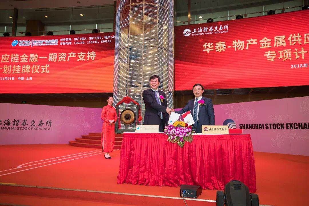 1562891984729658DA4C.jpg 1562891984729658DA4C.jpg