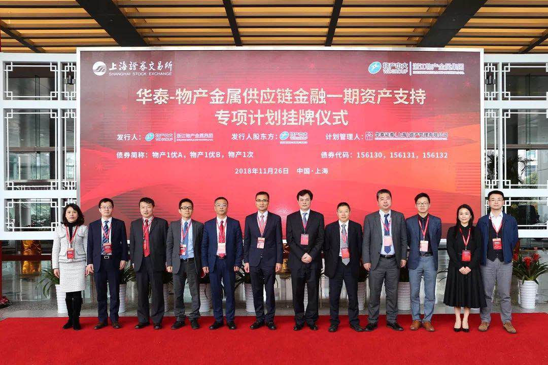 1562892256379398FF09.jpg 1562892256379398FF09.jpg