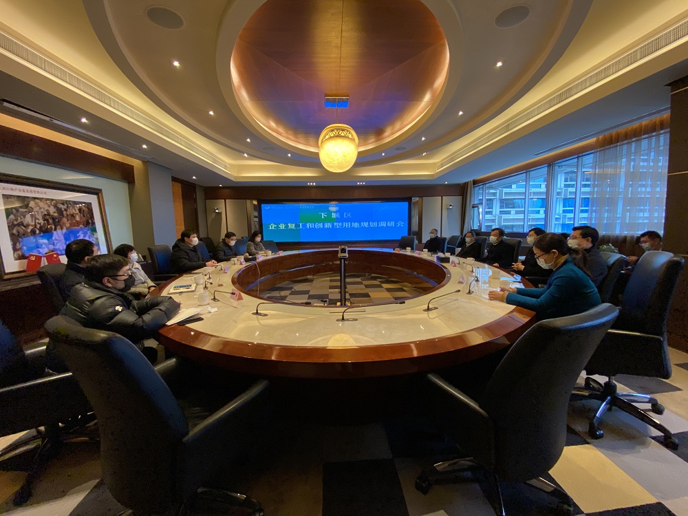 1582514532537172C9C4.jpg 1582514532537172C9C4.jpg