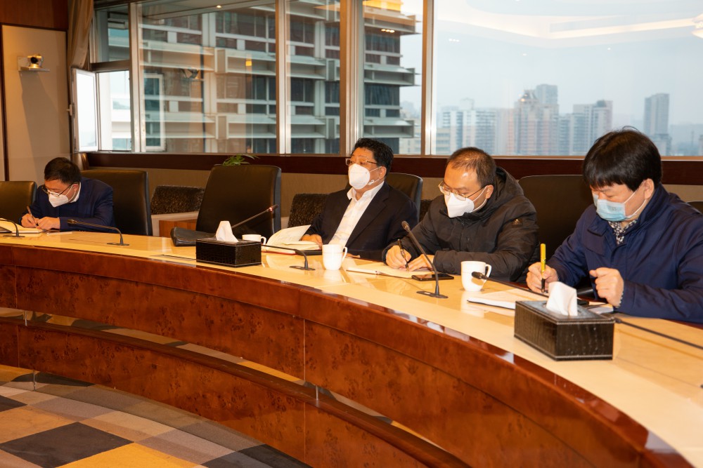 1582515317943623C3D4.jpg 1582515317943623C3D4.jpg