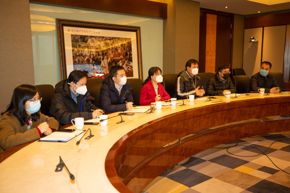 1582515334514483p449.jpg 1582515334514483p449.jpg