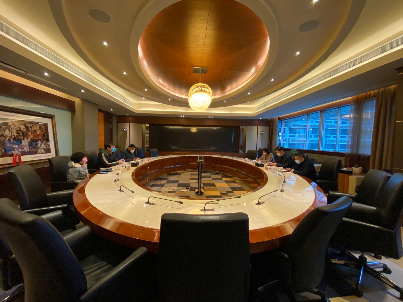 1583130734165549308A.jpg 1583130734165549308A.jpg