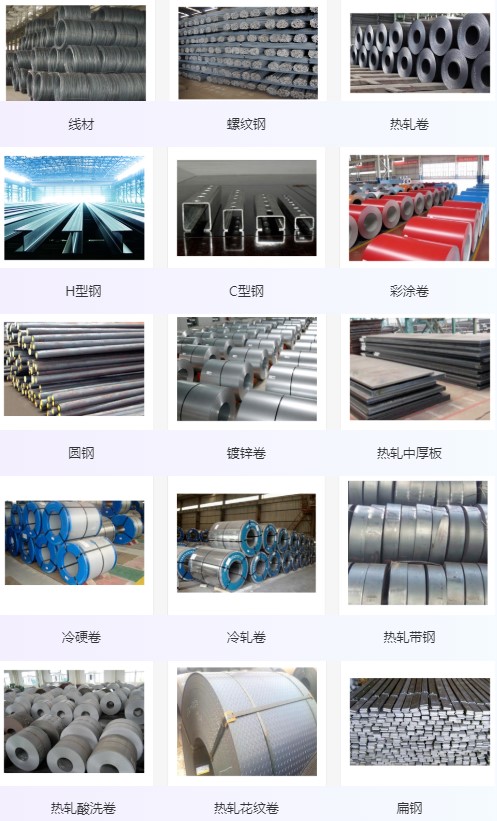 1594712442583797A61B.jpg 1594712442583797A61B.jpg