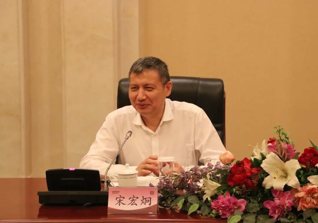 159495541898000922B9.png 159495541898000922B9.png