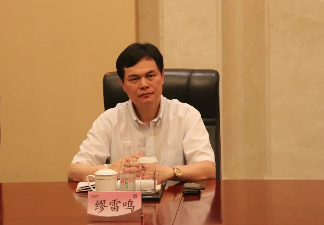 159495544734724592F8.png 159495544734724592F8.png