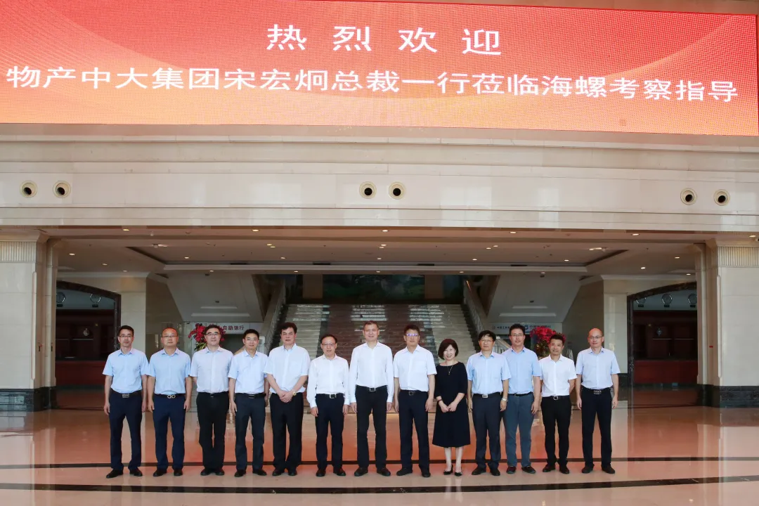 1594955471935974F0AA.png 1594955471935974F0AA.png