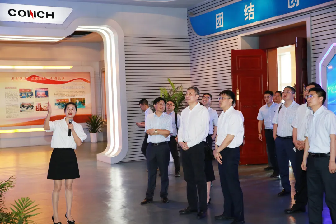 159495548396914120F2.png 159495548396914120F2.png