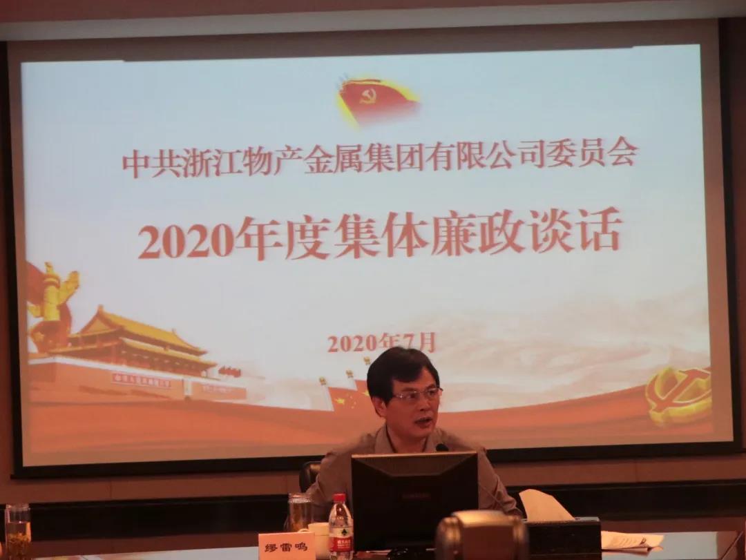 15960757325232589A9D.jpg 15960757325232589A9D.jpg